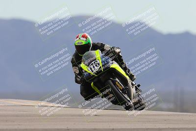 media/Jan-19-2024-Apex Assassins-CVMA Friday (Fri) [[74e94f2102]]/Trackday 1/Session 4 (Turn 9)/